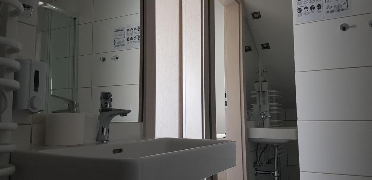 Willa Nest Unieście Dış mekan fotoğraf